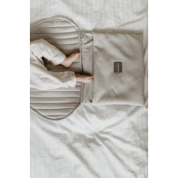 STELLEMATTE - reisestellematte/ stelleunderlag ROSA