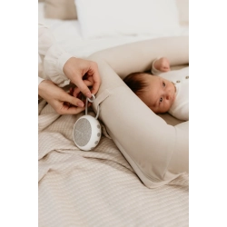 Sleepee White Noise LYDMODUL 