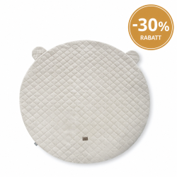 LEKEMATTE ROYAL BABY SAND