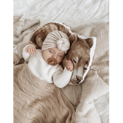 Babypute Rabbit / Pyntepute