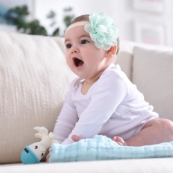 Blekksprut Mombella Biteleke Bl 