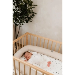 Sleepee White Noise LYDMODUL 