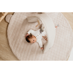 Sleepee BABYGYM / Lekebyle med leker