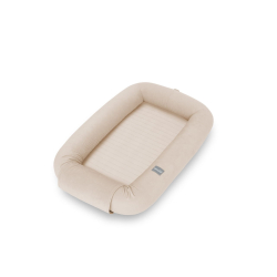 BABYNEST &amp; SENGEKANT Slepee 2in1 SAND 