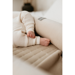 BABYNEST &amp; SENGEKANT Slepee 2in1 SAND 