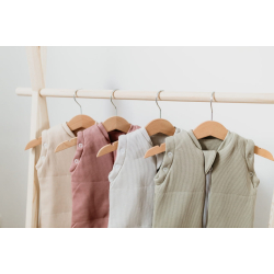 NATTPOSE/SVPTEPPE 2i1 Sleepee SAND 