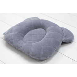 ROYAL BABYPUTE PANDA PINK