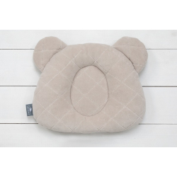 ROYAL BABYPUTE PANDA SAND