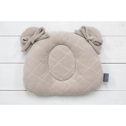 ROYAL BABYPUTE PANDA SAND