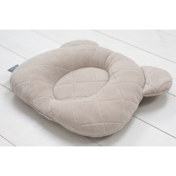 ROYAL BABYPUTE PANDA SAND