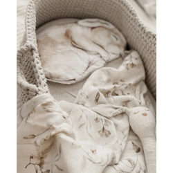 Babypute Rabbit / Pyntepute