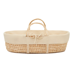 Trekk til Moseskurv - SAND