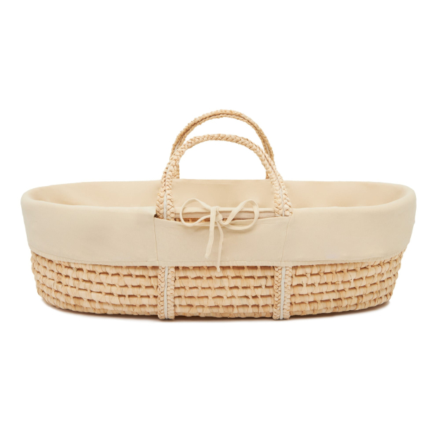 Trekk til Moseskurv - SAND