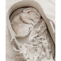Babypute Rabbit / Pyntepute
