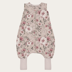 SOVEPOSE/NATTPOSE MED BEN 12-36mnd BLOOM BABY 2.5TOG