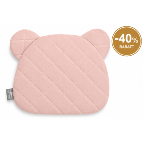 ROYAL BABYPUTE PINK
