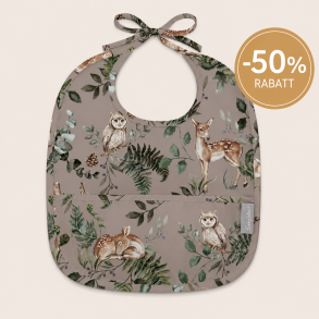 SMEKKE ANIMALS GARDEN 