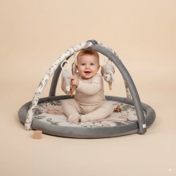 BABYGYM ANIMALS GARDEN