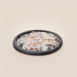 BABYGYM ANIMALS GARDEN