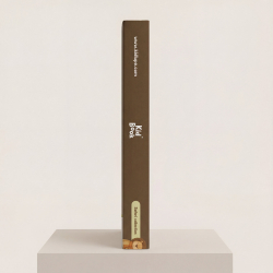 KidBook SAFARI - Grafisk tegnebrett med oppgavekort for tegning 