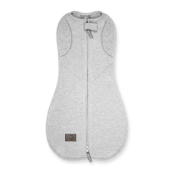 SVPTEPPE/NATTPOSE SECOND STEP + LUE, PINK ( 6,5-9kg)