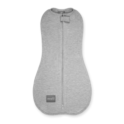 SVPTEPPE/NATTPOSE SECOND STEP + LUE, GREY ( 6,5-9kg)