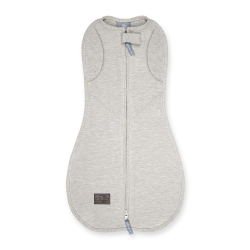 SVPTEPPE/NATTPOSE SECOND STEP + LUE, SAND ( 6,5-9kg)