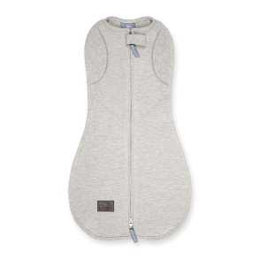 SVPTEPPE/NATTPOSE SECOND STEP + LUE, SAND ( 6,5-9kg)