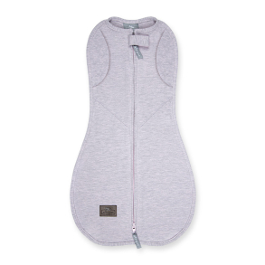 SVPTEPPE/NATTPOSE SECOND STEP + LUE, PINK ( 6,5-9kg)