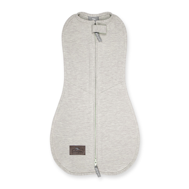 SV�PTEPPE/NATTPOSE BABY FIRST STEP + LUE, SAND