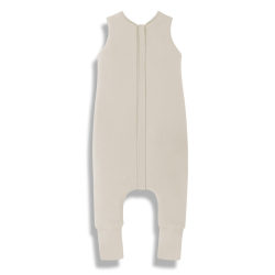 SOVEPOSE/NATTPOSE MED BEN 3-5r  SAND 