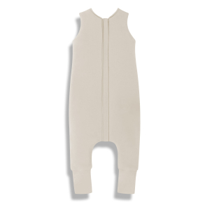 SOVEPOSE/NATTPOSE MED BEN 3-5r  SAND 