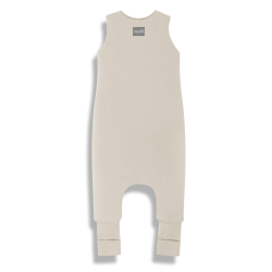 SOVEPOSE/NATTPOSE MED BEN 3-5r  SAND 