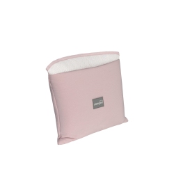 STELLEMATTE - reisestellematte/ stelleunderlag ROSA