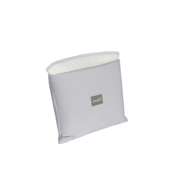 STELLEMATTE - reisestellematte/ stelleunderlag ROSA