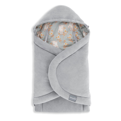 BILSTOLPOSE LILLELAM sky_blue