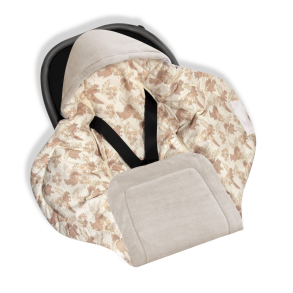 BILSTOLPOSE VINTAGE ANIMALS