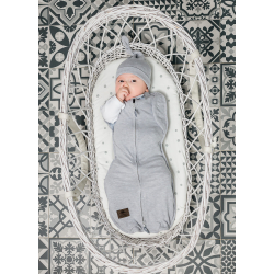SVPTEPPE / NATTPOSE BABY SECOND STEP + LUE, Bohemian_Botanic