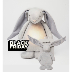 MOONIE PAKKEPRIS SILVER 2.0