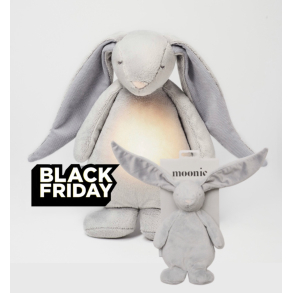 MOONIE PAKKEPRIS SILVER 2.0