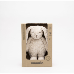 Moonie Mini Sensory Kanin SAND 