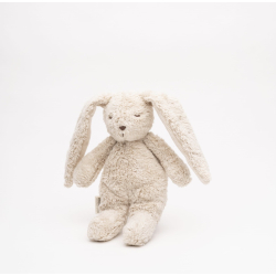 Moonie Mini Sensory Kanin SAND 