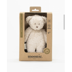Moonie Mini Sensory SAND 