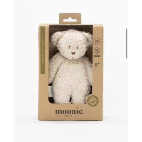 Moonie Mini Sensory SAND 