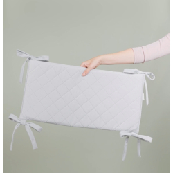 3pack Sengekant Sleepee SAND PAKKEPRIS