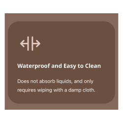 SMEKKE i SILIKON Peony Flowers