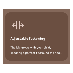 SMEKKE i SILIKON Peony Flowers