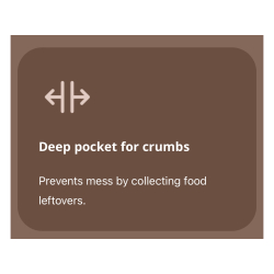 SMEKKE i SILIKON Peony Flowers