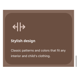 SMEKKE i SILIKON Peony Flowers