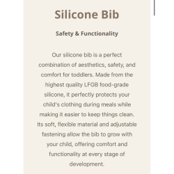 SMEKKE i SILIKON Peony Flowers